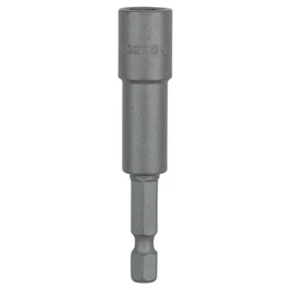 M5 8x65 Mm Dopsleutel by Bosch Professional – product image 1 of 2