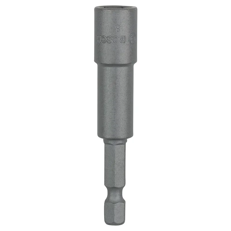 M5 8x65 Mm Dopsleutel by Bosch Professional – product image 1 of 2