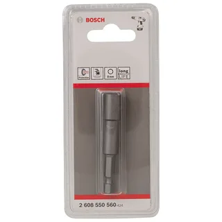 M5 8x65 Mm Dopsleutel by Bosch Professional – product image 2 of 2