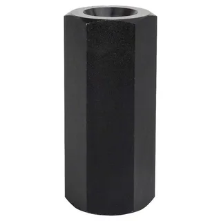 Bosch Accesorios Scie Cloche Métal Avec Adaptateur de Bosch Professional – image du produit 1 sur 2