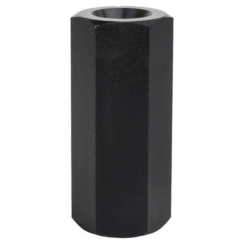 Bosch Accesorios Scie Cloche Métal Avec Adaptateur de Bosch Professional – image du produit 1 sur 2
