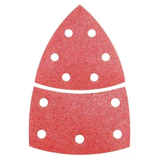 Multi Expert 102x62 G120 Schuurpapier Hout 93 Mm 10 Eenheden by Bosch Professional – product image 1 of 2