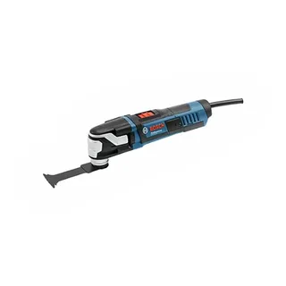OMT GOP 55-36 (Invalzaagblad MAIZ 32 APB) von Bosch Professional – Produktbild 2 von 5