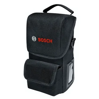 D-TECT 200 C Accu muurscanner 200mm 12V Basic body met batterijen in beschermtas - 0601081600 van Bosch Professional – productafbeelding 4 van 6
