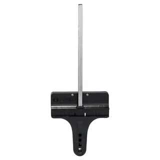 Parallelle Stop Cirkelzaag by Bosch Professional – product image 1 of 2