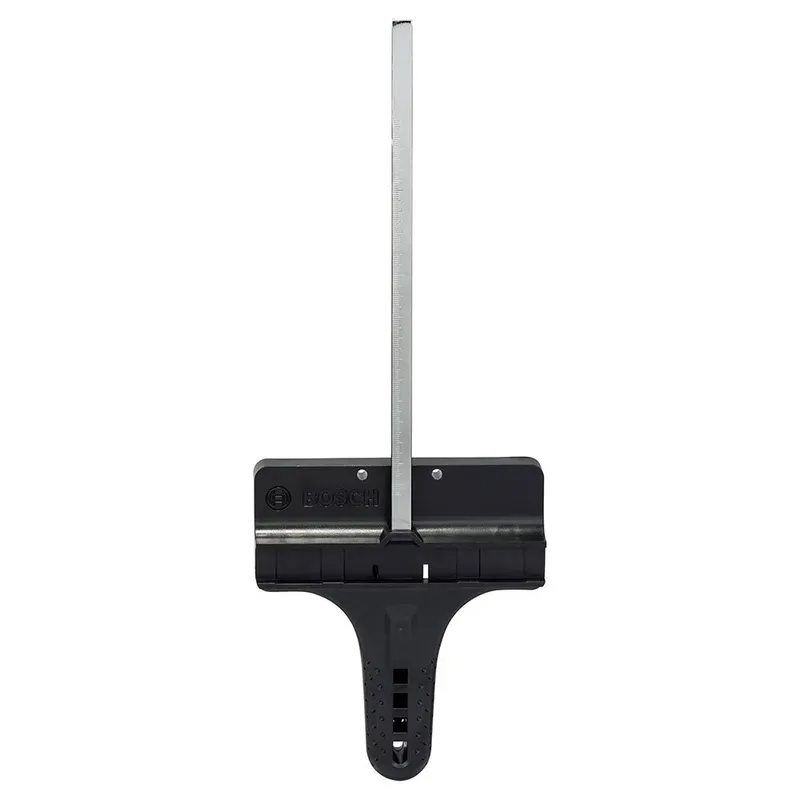 Parallelle Stop Cirkelzaag by Bosch Professional – product image 1 of 2