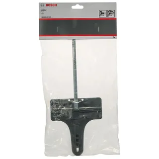 Parallelle Stop Cirkelzaag by Bosch Professional – product image 2 of 2
