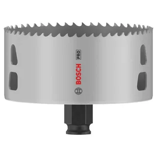 Pc Plus Gatenzaag Voor Hout 102 Mm by Bosch Professional – product image 1 of 6