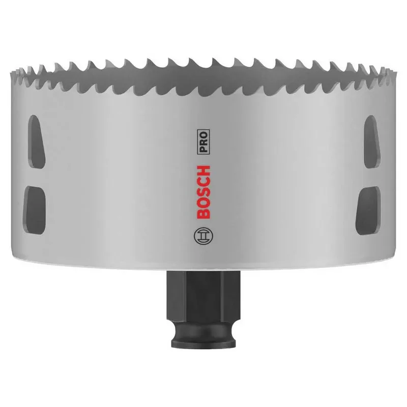 Pc Plus Gatenzaag Voor Hout 102 Mm by Bosch Professional – product image 1 of 6