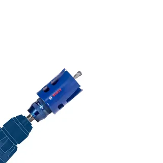 Bosch Accesorios Pc Plus Lochsäge Für Holz 11 Einheiten von Bosch Professional – Produktbild 2 von 3