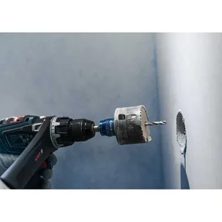 Pc Plus Gatenzaag Voor Hout 111 Mm by Bosch Professional – product image 3 of 6