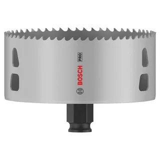 Pc Plus Gatenzaag Voor Hout 111 Mm by Bosch Professional – product image 1 of 6