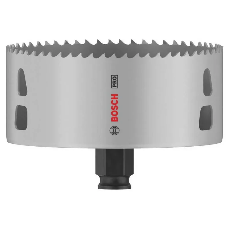 Pc Plus Gatenzaag Voor Hout 111 Mm by Bosch Professional – product image 1 of 6