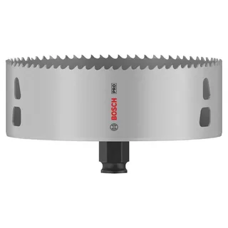 Pc Plus Gatenzaag Voor Hout 140 Mm by Bosch Professional – product image 1 of 6
