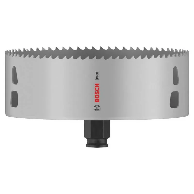 Pc Plus Gatenzaag Voor Hout 140 Mm by Bosch Professional – product image 1 of 6