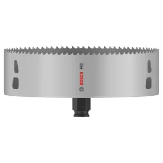 Pc Plus Gatenzaag Voor Hout 168 Mm by Bosch Professional – product image 1 of 6
