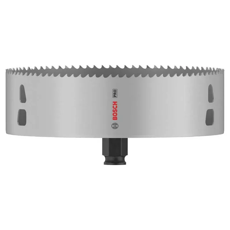 Pc Plus Gatenzaag Voor Hout 168 Mm by Bosch Professional – product image 1 of 6