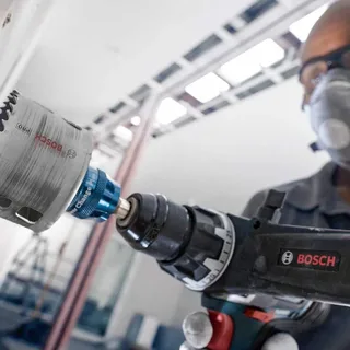 Pc Plus Gatenzaag Voor Hout 20-64 Mm 9 Eenheden by Bosch Professional – product image 6 of 6