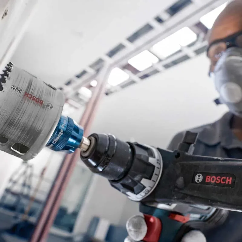 Pc Plus Gatenzaag Voor Hout 20-64 Mm 9 Eenheden by Bosch Professional – product image 6 of 6