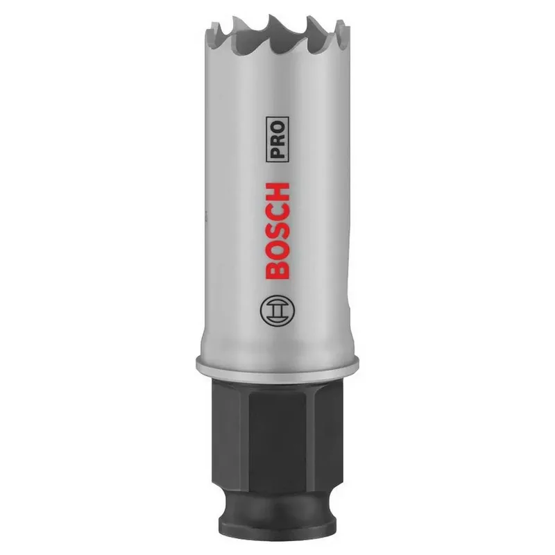 Bosch Accesorios Pc Plus Lochsäge Für Holz 21 Mm von Bosch Professional – Produktbild 1 von 6