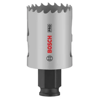 Pc Plus Gatenzaag Voor Hout 37 Mm fra Bosch Professional – produktbillede 1 af 6