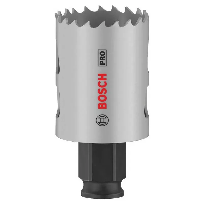 Pc Plus Gatenzaag Voor Hout 37 Mm fra Bosch Professional – produktbillede 1 af 6
