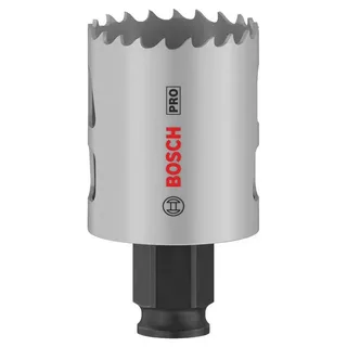 Bosch Accesorios Pc Plus Lochsäge Für Holz 40 Mm von Bosch Professional – Produktbild 1 von 6