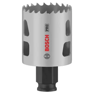Bosch Accesorios Pc Plus Lochsäge Für Holz 43 Mm von Bosch Professional – Produktbild 1 von 6