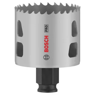 Bosch Accesorios Pc Plus Lochsäge Für Holz 56 Mm von Bosch Professional – Produktbild 1 von 6