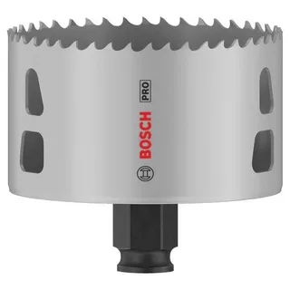Pc Plus Gatenzaag Voor Hout 83 Mm by Bosch Professional – product image 1 of 6