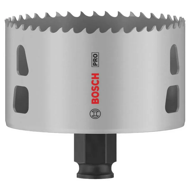Pc Plus Gatenzaag Voor Hout 83 Mm by Bosch Professional – product image 1 of 6