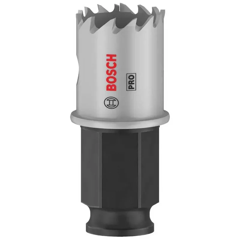Pc Plus Gatenzaag Voor Metaal 22 Mm by Bosch Professional – product image 1 of 6