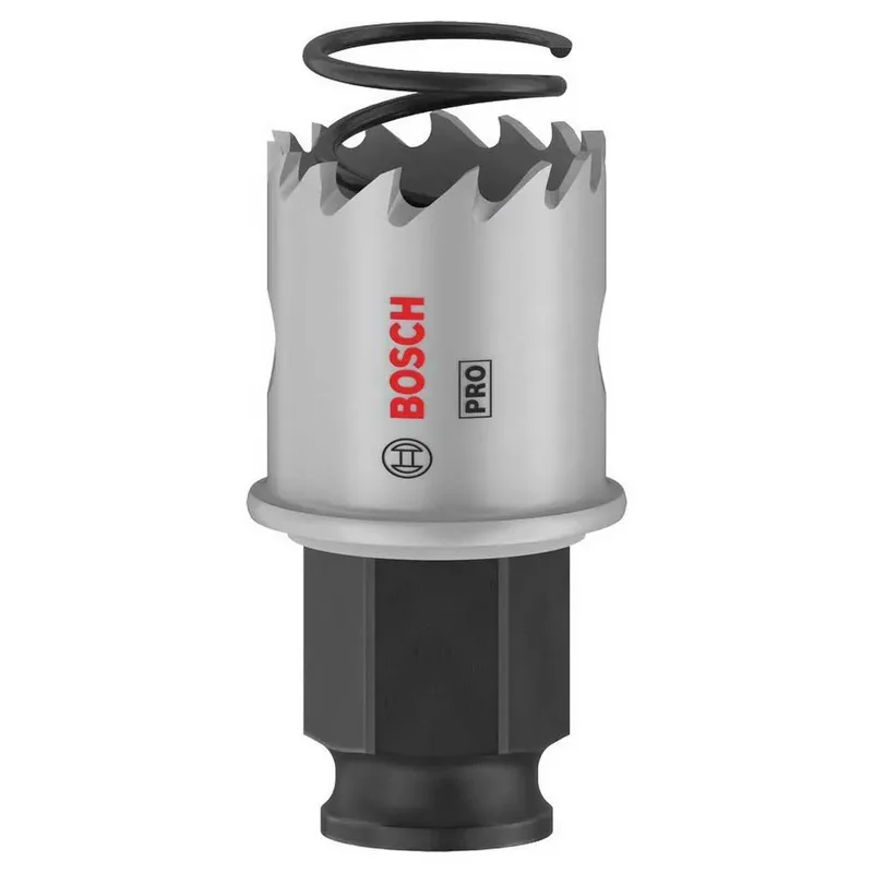 Pc Plus Gatenzaag Voor Metaal 25 Mm by Bosch Professional – product image 1 of 6