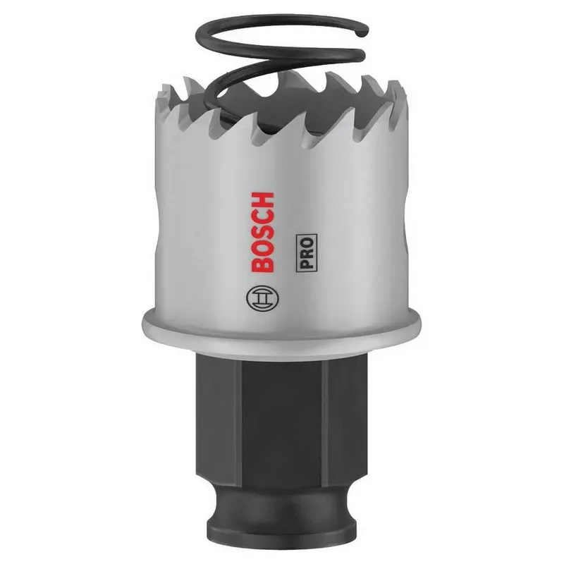 Pc Plus Gatenzaag Voor Metaal 29 Mm van Bosch Professional – productafbeelding 1 van 6