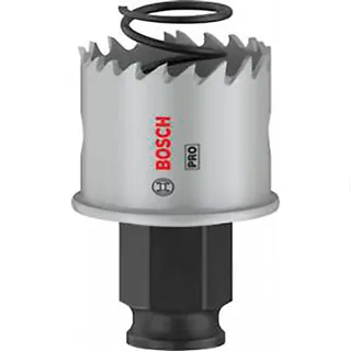 Pc Plus Gatenzaag Voor Metaal 33 Mm by Bosch Professional – product image 1 of 2