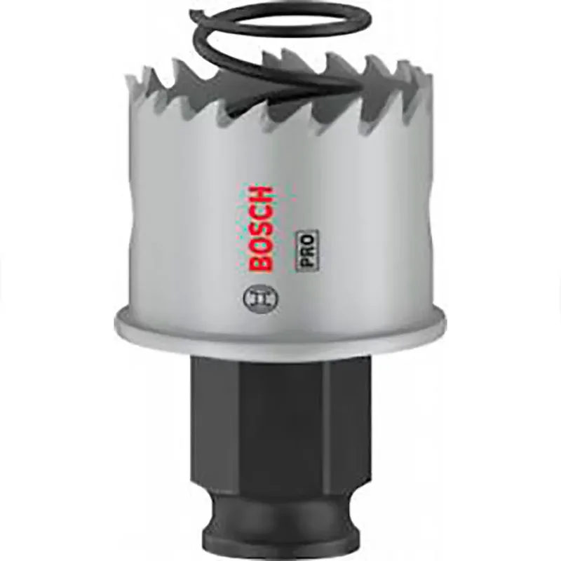 Pc Plus Gatenzaag Voor Metaal 33 Mm by Bosch Professional – product image 1 of 2