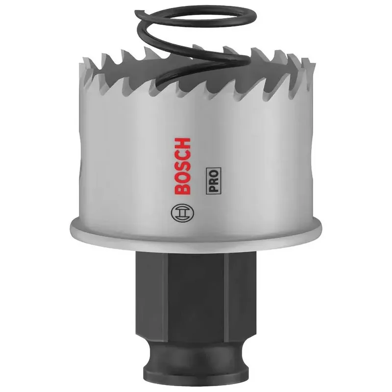 Pc Plus Gatenzaag Voor Metaal 38 Mm by Bosch Professional – product image 1 of 6
