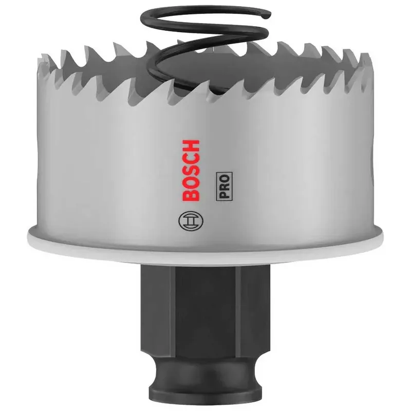 Pc Plus Gatenzaag Voor Metaal 51 Mm by Bosch Professional – product image 1 of 6