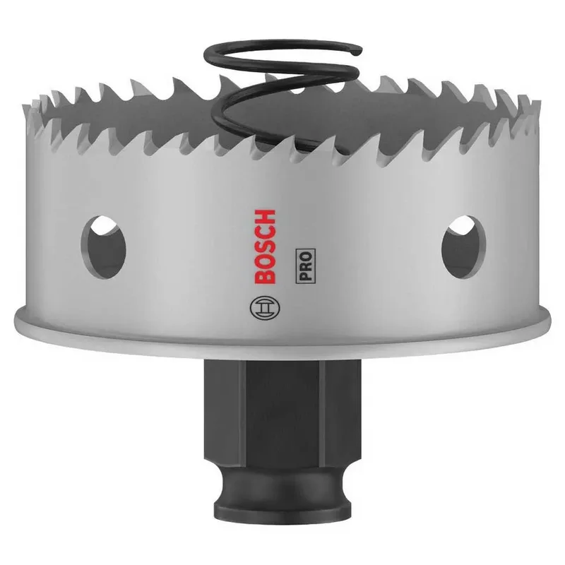 Pc Plus Gatenzaag Voor Metaal 64 Mm by Bosch Professional – product image 1 of 6