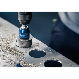 Pc Plus Gatenzaag Voor Metaal 64 Mm by Bosch Professional – product image 6 of 6