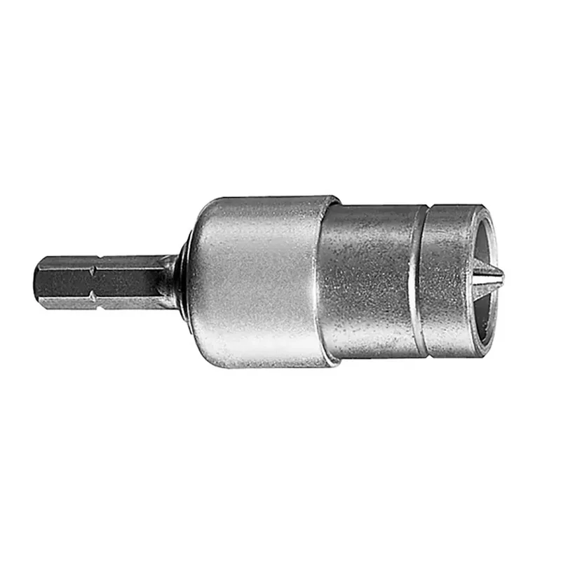 Bosch Accesorios Ph2 Avec Couplage De Profondeur Tournevis à Pointe Extra Dure de Bosch Professional – image du produit