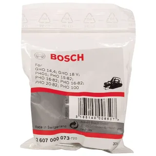 Pho/gho-bohrer Tiefenanschlag von Bosch Professional – Produktbild 2 von 2