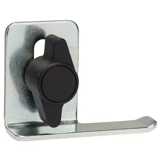 Pho/gho-bohrer Tiefenanschlag von Bosch Professional – Produktbild 1 von 2