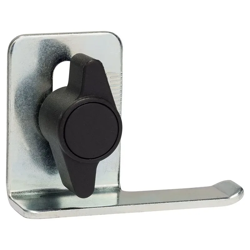 Pho/gho-bohrer Tiefenanschlag von Bosch Professional – Produktbild 1 von 2