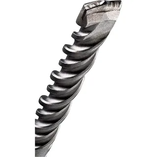 Plus-5 6x100x165 Mm Sds-plus Steenboor by Bosch Professional – product image 3 of 3