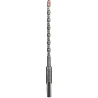 Plus-5 6x100x165 Mm Sds-plus Steenboor by Bosch Professional – product image 2 of 3