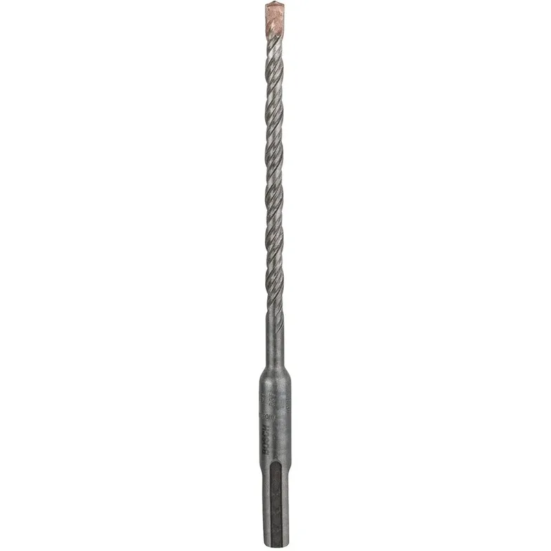 Plus-5 6x100x165 Mm Sds-plus Steenboor by Bosch Professional – product image 2 of 3