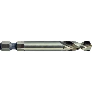 Plus Hss-co 65 Mm Metaalboor von Bosch Professional – Produktbild 1 von 2