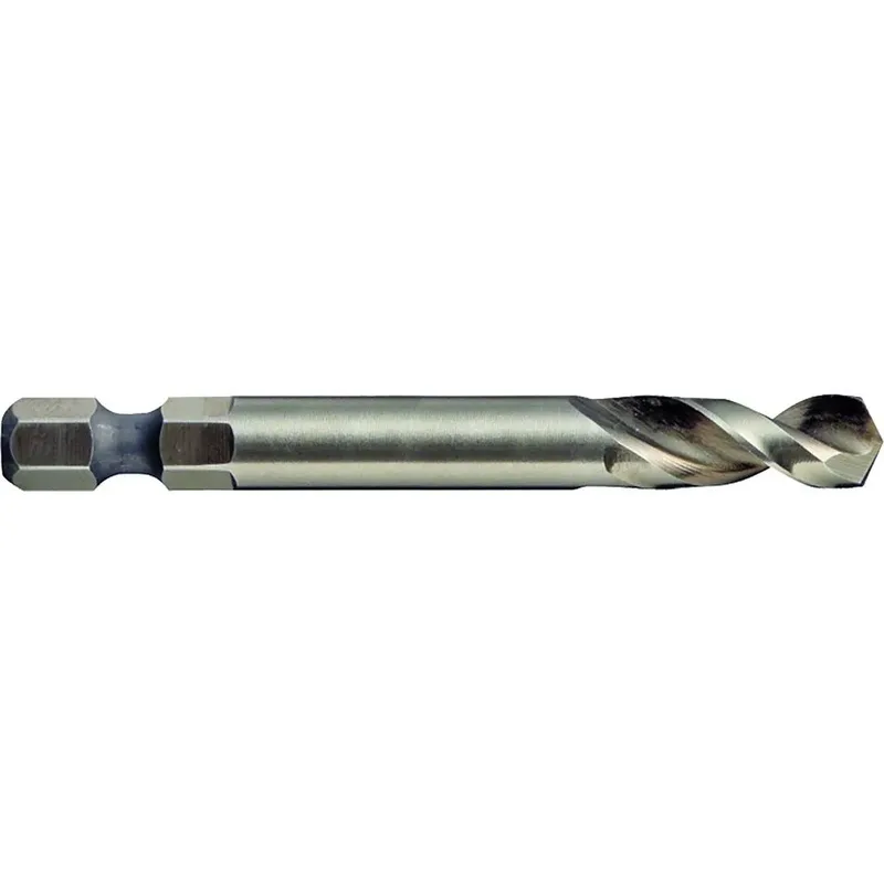 Plus Hss-co 65 Mm Metaalboor von Bosch Professional – Produktbild 1 von 2