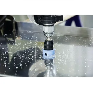 Bosch Accesorios Scie Cloche Pour Métal Power Change 29 Mm de Bosch Professional – image du produit 3 sur 5
